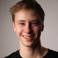 8 "Geronimo Schmidt" profiles