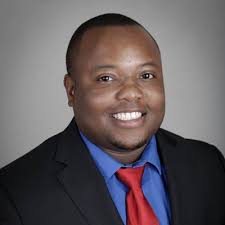 517 Forestwood Dr, Forney, TX 75126