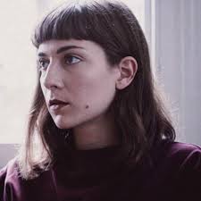 Hannah Cameron Lyrics, Songs, and Albums