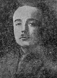 Pont-du-Hem Military Cemetery, La Gorgue (CWGC)