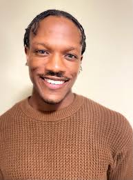 The Wingmen (Short 2025)