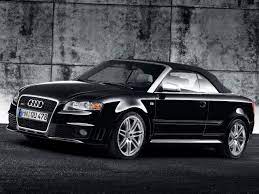 2007 Audi Rs4 Cabriolet Nissan 350z Forum Nissan 370z Tech Forums Audi Convertible Audi Cars Audi Rs