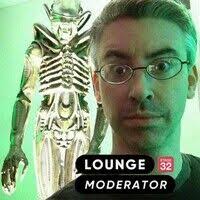 Animation : AI extensions to Akira by Mike Boas