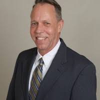 Ronald Cail, MHA, CMRP