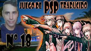 Check spelling or type a new query. Descargar Origen Saga Persona En Espanol Juegos De Persona Snes Classic Shin Megami Manuever By Manuever Secret