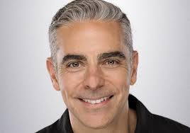 Lightspark founder David Marcus unveils details of his crypto-powered  payments startup