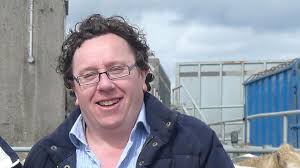 Gardai investigating false WhatsApp report about former Trim councillor