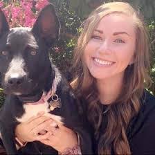 Devin Joyce's Instagram, Twitter & Facebook