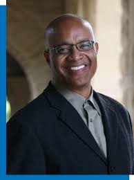 Faculty Newsnotes Recent News