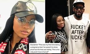 Jocelyn Savage's Instagram, Twitter & Facebook