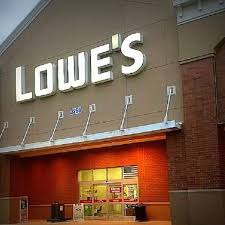 Calling lowe's customer service faster by gethuman. Lowe S Home Improvement Office Photos Glassdoor