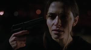 Person of Interest': "Sotto Voce" Review