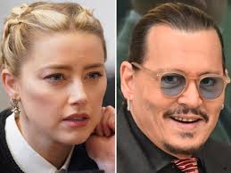 Johnny Depp v. Amber Heard Coverage: Testimonies to Continue Next Week