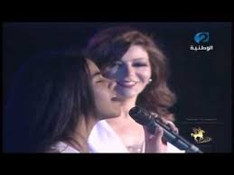 pin van abdenasser ibnmajah op special songs