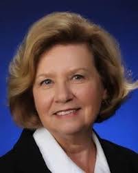 Abigail Kulik's Instagram, Twitter & Facebook