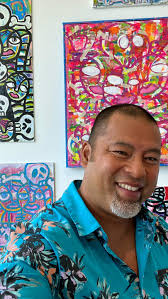 The Pencil Fighters (@pencil_fighters) • Instagram photos and videos