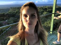 Impasse na Chapada dos Guimarães prejudica parcerias em parques