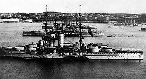 A civil szervezet és az mh 1. Sms Szent Istvan Wikipedia