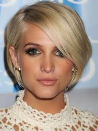 Thin Hair Is One Of The Most Desired By Woman All Over The World Yet It Can Be Quite Boring If You Do Bob Haircut For Fine Hair Thin Hair Haircuts