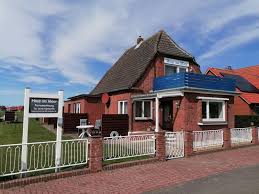 Bei fragen stehen wir ihnen jederzeit zur seite. Haus Am Meer Nordstrand Nordstrand Portal Unterkunfte