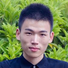 Stream Interview d'Alternative FM avec M Xu Jing de l'UNESCO sur la JMR  2019 et le concours by World Radio Day