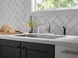 Shop for ukinox kitchen sink accessories at walmart.com. P115lf Single Handle Kitchen Faucet