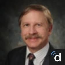 Dr. Jack F. Quinlan, MD