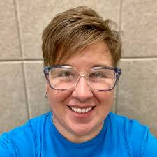 I'm Nicole from South Louisiana, looking for event ideas and tips