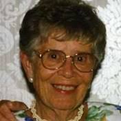 Search Dorothy Breen Obituaries and Funeral Services