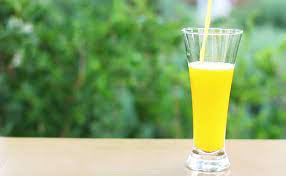Nilai plus dari penggunaan peralatan restoran. 17 Macam Macam Gelas Minuman Dan Fungsinya