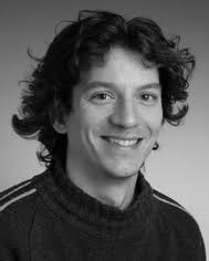 Terascale materials modelling