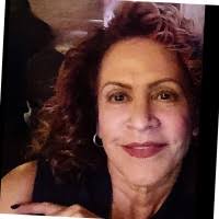 100+ "Martinez Serrano" profiles