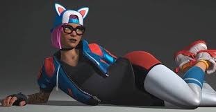 Fortnite dances gif site tenorcom or site giphycom or site plusgooglecom. 240 Lynx Ideas Lynx Fortnite Cutie