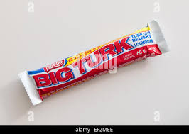 Image result for big turk