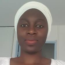 Posts with replies by Awa Diop (@AwaDiop14140938)