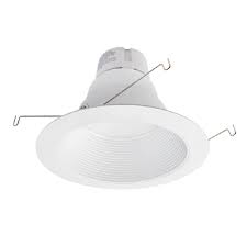 4.6 out of 5 stars. Elite Lighting Rl528 950l Dimtr 120 30k 90 W Wh Dimmable Universal Led Retrofit Module 120 Volt 15 Watt 90 Cri 3000k 960 Lumens Die Cast Aluminum White