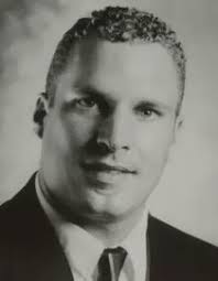 Patricia A. Linehan (1990)