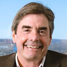 M&A Deals and Dealmakers Awards 2024