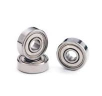 Grinding Machine Bearing MR126ZZ 6*12*4mm P6 Mini Electric Drill