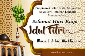 We did not find results for: Contoh Banner Halal Bihalal 2019