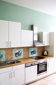 Projekt Traumwohnung 2 0 Endlich Farbe An Den Wanden Mit Schoner Wohnen Farbe Schoner Wohnen Farbe Schoner Wohnen Bad Kuchenfarbe
