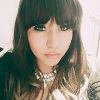 30+ "Cecilia Bernal" profiles