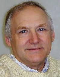 Honor (Black Bear, Pennsylvania Book 1)