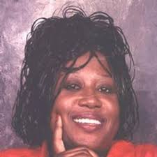 Vivian Ann Smith Obituary April 17, 2014