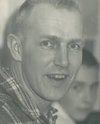 Donald "Swede" Carlson Obituary & Funeral