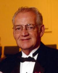 Timothy Crowley Obituary