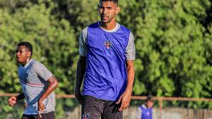Brasileiro série c da liga Kk1s4d Bfmjwhm