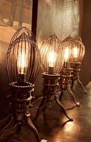 Pin On Home Things To Create Lighting