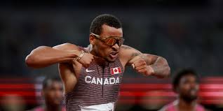 André de grasse 10 nov 1994 can 1433 200m 3 ramil guliyev. Ezwnw44rosurgm