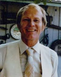 Clegg Family History: Last Name Origin & Meaning